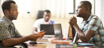 British Council Innovation for African Universities Program 2021 (Up to £60,000)