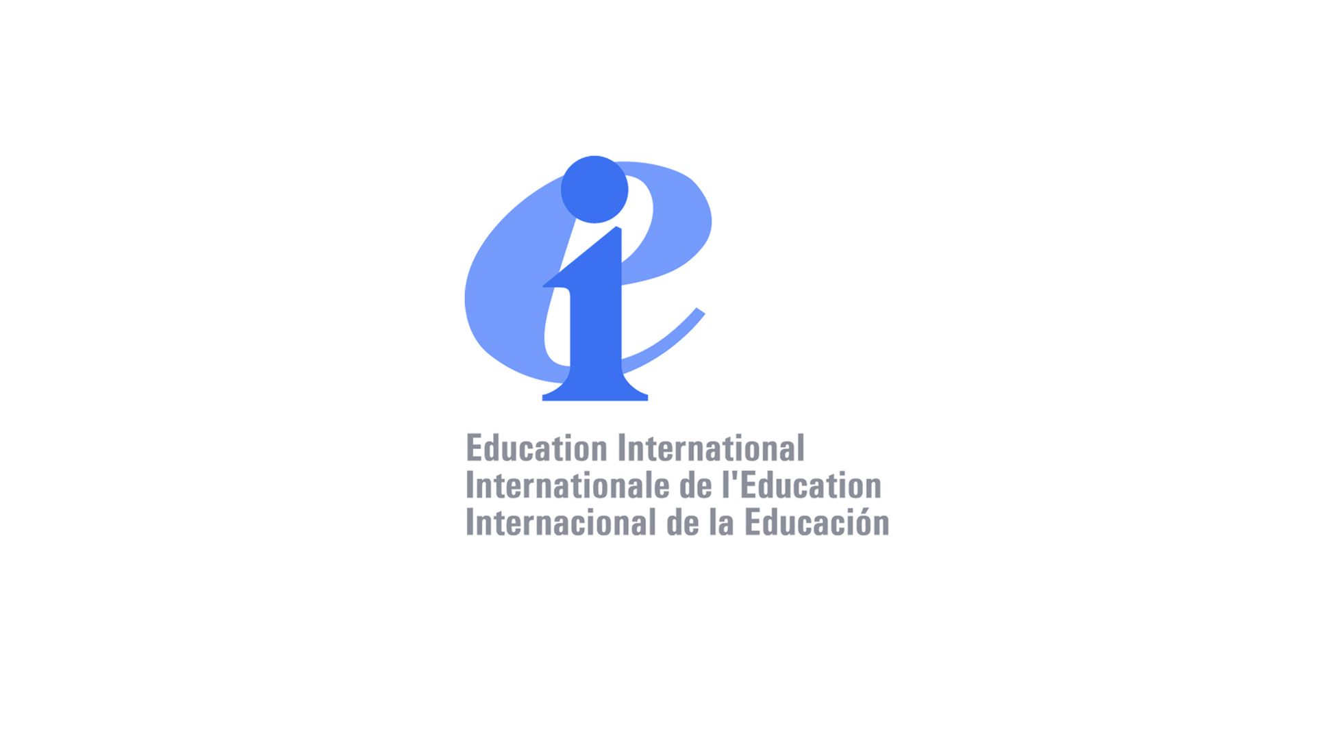 Education International is hiring a Research, Policy and Advocacy Coordinator