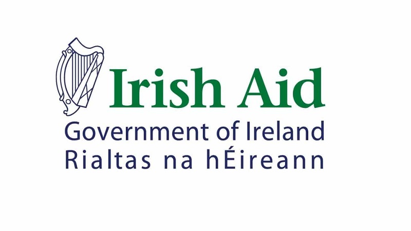 Ireland Fellows Program – Africa Scholarship 2022/2023 for Early to Mid-career Professionals (Funded)