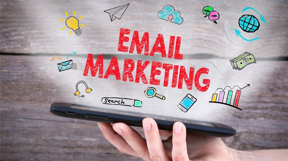 Personalized Email Marketing: Definition and Tips