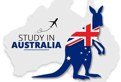 Australian Education – What To Consider if you Decided to Study Abroad