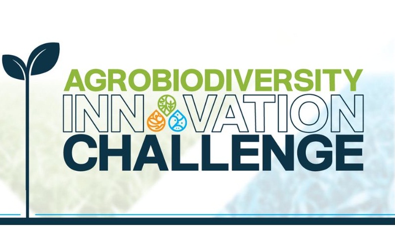 Agrobiodiversity Innovation Challenge 2021