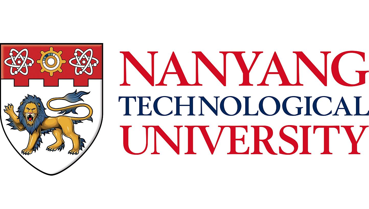 Nanyang Assistant Professorship Program 2022 at NTU – Singapore (Funded)