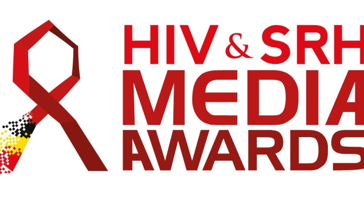 UN-JUPSA Media Awards on HIV/AIDS, Sexual and Reproductive Health, and Gender-based Violence 2021