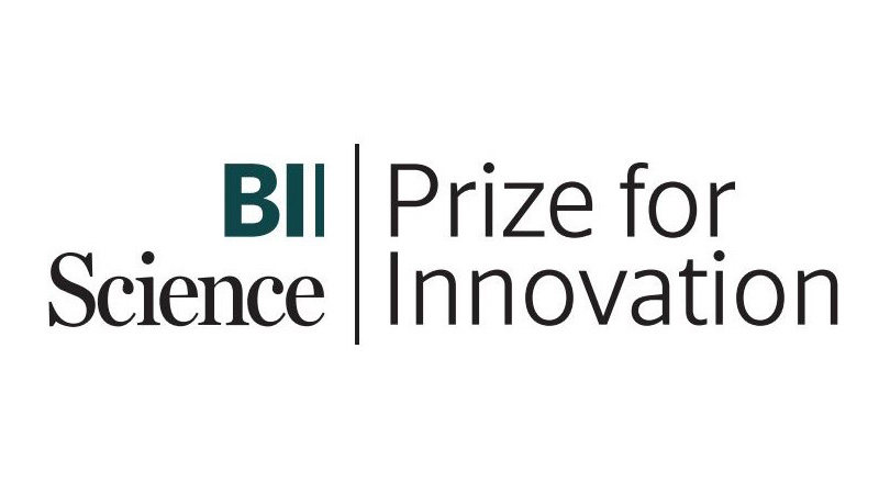 BioInnovation Institute (BII) & Science Prize for Innovation 2021 (Up to $45,000 in prizes)