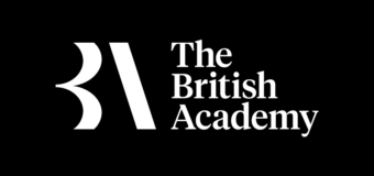 British Academy Just Transitions to Decarbonisation in the Asia-Pacific Program 2021 (up to £100,000)