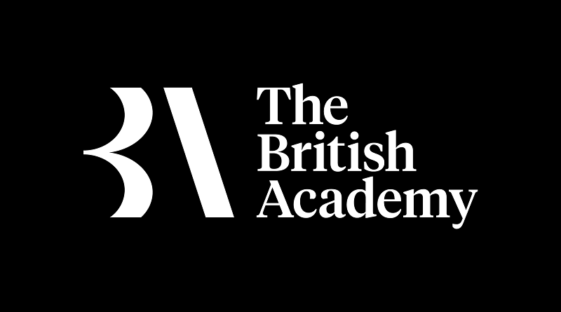 British Academy Global Professorship Program 2022 (up to £900,000)