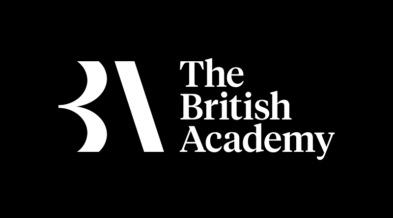 British Academy Just Transitions To Decarbonisation In The Asia Pacific Program 2021 