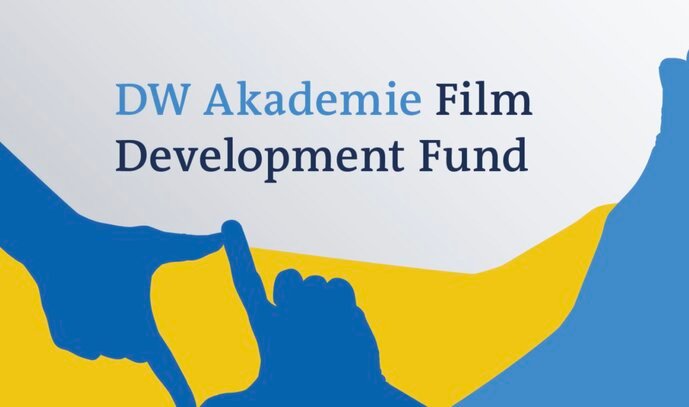 Deutsche Welle (DW) Akademie Film Development Fund 2021 for Filmmakers from Tanzania and Uganda