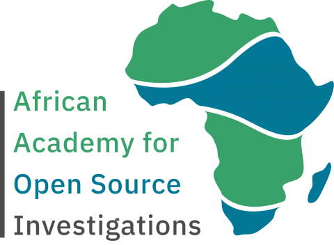 Call for Applications: ICFJ African Academy for Open Source Investigation 2021