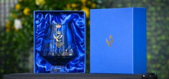 Queen’s Awards for Enterprise 2022 for UK Businesses and Companies