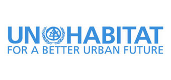 Call for Proposals: UN-HABITAT Participatory Slum Upgrading Program (PSUP) 2021 (up to $60,000)