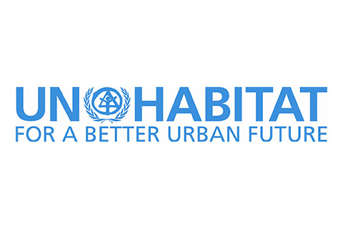 Call for Proposals: UN-HABITAT Participatory Slum Upgrading Program (PSUP) 2021 (up to $60,000)