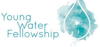 Young Water Fellowship (YWF) Uganda 2021 for Entrepreneurs