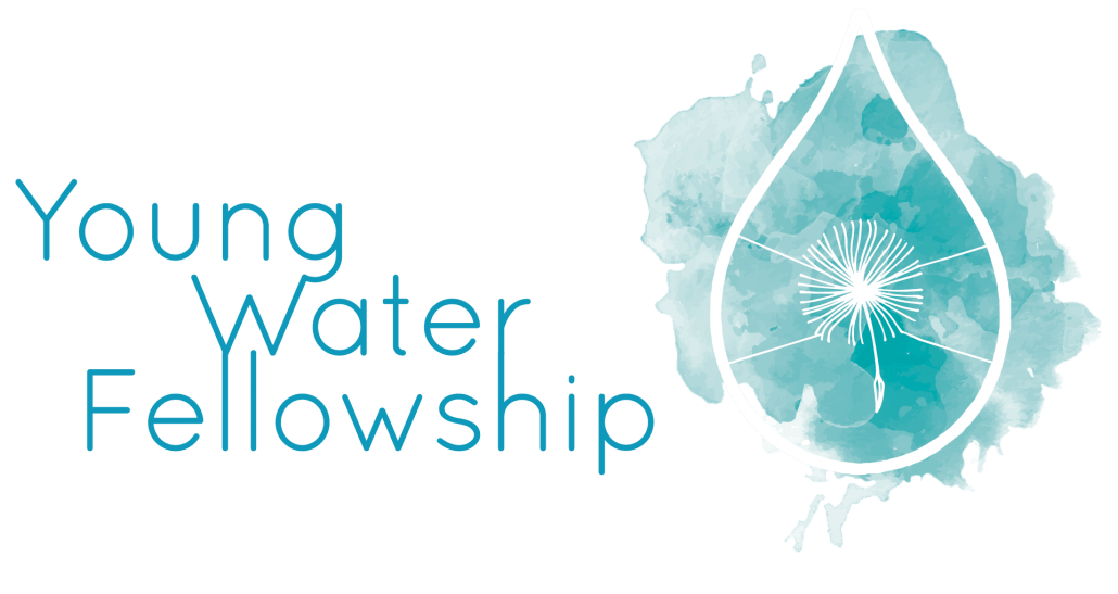 Young Water Fellowship (YWF) Uganda 2021 for Entrepreneurs