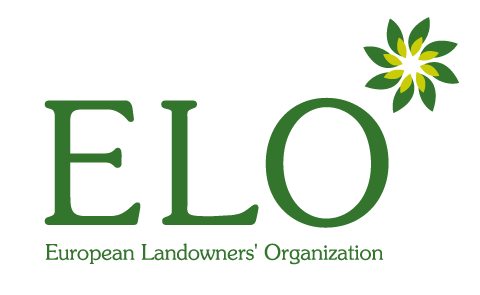 European Landowners’ Organisation (ELO) Land and Soil Management Award 2021/2022 (€5,000 prize)