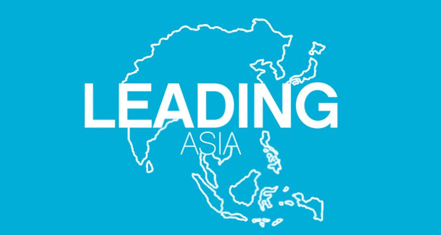 Leading Asia Scholarship to Attend the One Young World Summit 2022 (Fully-funded to Tokyo, Japan)