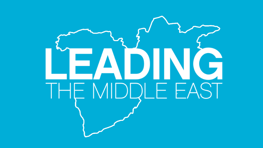 Leading The Middle East Scholarship 2022 to attend the One Young World Summit in Tokyo, Japan (Fully-funded)