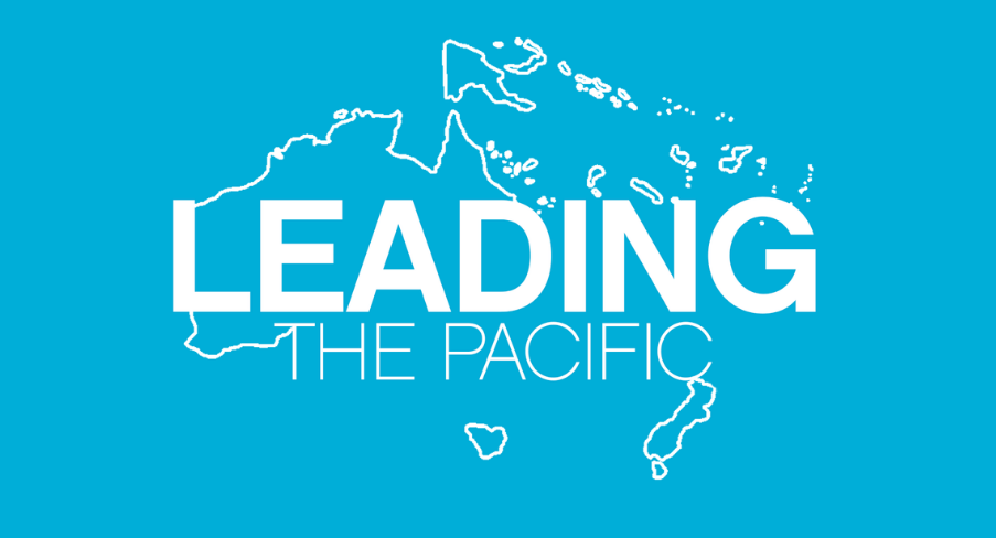 Leading The Pacific Scholarship to attend the One Young World Summit 2022 (Fully-funded to Tokyo, Japan)