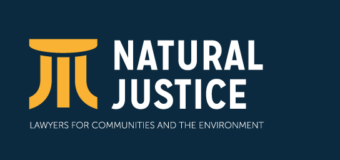Natural Justice Indigenous Fellowship Program 2021/2022 for Southern Africa