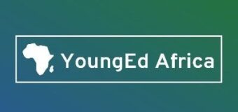 YoungEd Africa Scholar and Professional Fellowship Program 2021