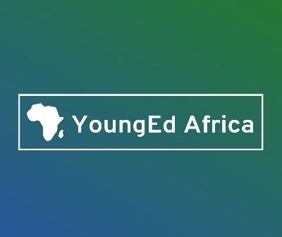 YoungEd Africa Scholar and Professional Fellowship Program 2021