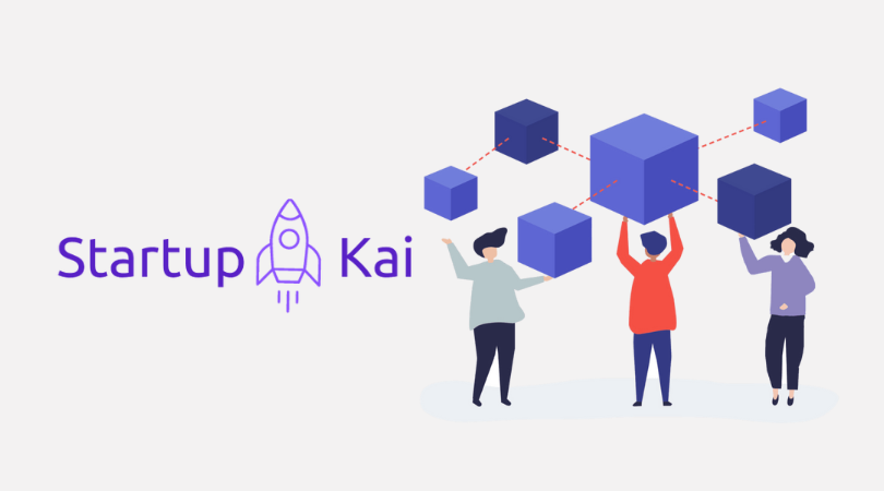 Startup Kai Pitch Competition 2022 for Nigerian Ventures ($5,000 in prizes)