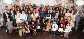 Utrecht Excellence Scholarships 2022-2023 for International Students