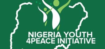 BBFORPEACE-Nigeria Youth 4 Peace Internship 2022 (Stipend available)