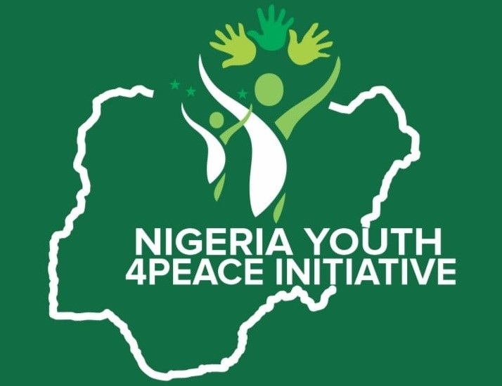 BBFORPEACE-Nigeria Youth 4 Peace Internship 2022 (Stipend available)