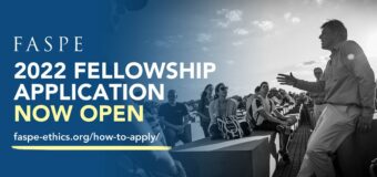 Fellowships at Auschwitz for the Study of Professional Ethics (FASPE) Journalism Program 2022 (Fully-funded)