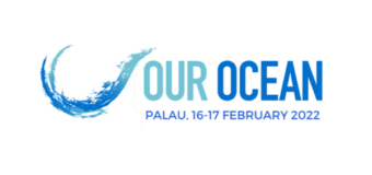 One Young World Our Ocean Conference 2022 (Fully-funded to Palau)