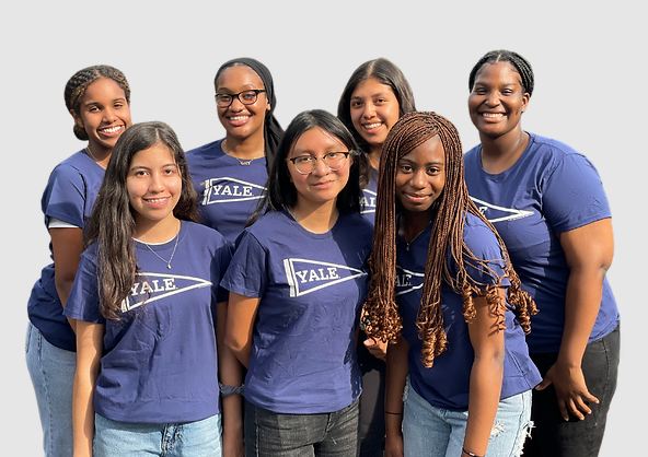 Seeds of Fortune Scholars Program 2022 for Female Student of Color in the U.S.