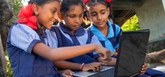 UNESCO King Hamad Bin Isa Al-Khalifa Prize for the Use of ICT in Education 2022 ($25,000 prize)