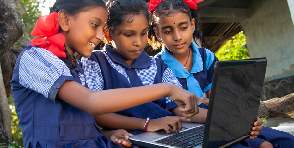 UNESCO King Hamad Bin Isa Al-Khalifa Prize for the Use of ICT in Education 2021 ($25,000 prize)