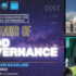 YSEALI Regional Workshop: Guardians of Good Governance 2022 (Fully-funded)