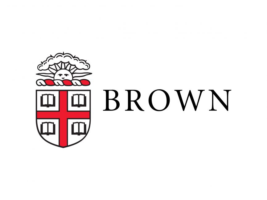 Brown University Diversity in Digital Publishing Postdoctoral Research Fellowship 2022 ($60,000 stipend)