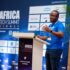 Call for Startups to Pitch Live at the 2022 Africa Startup Summit in Nairobi