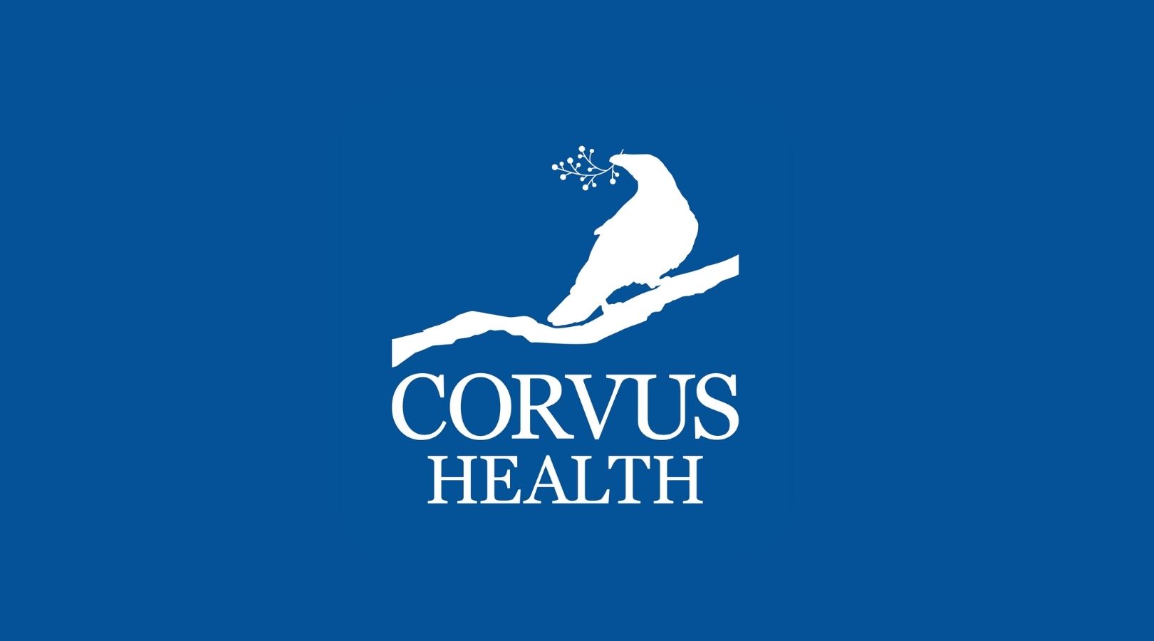 Job Vacancy: Corvus Health is recruiting a Pediatric ICU Physician for Premier Private Children’s Hospital in Nairobi, Kenya