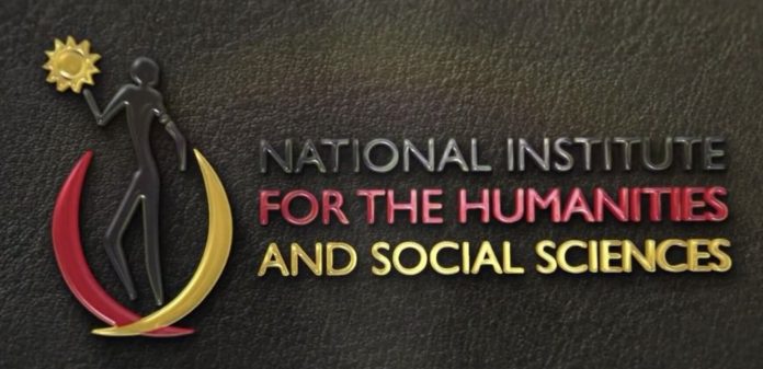 research grants humanities and social sciences