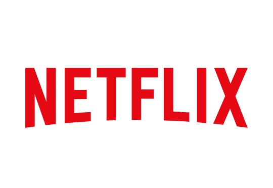 Netflix Creative Equity Scholarship Fund (CESF) 2022 for the SADC region