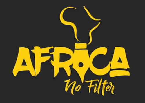 ANF Storify Africa Fellowship 2022 for Young and Emerging African Storytellers