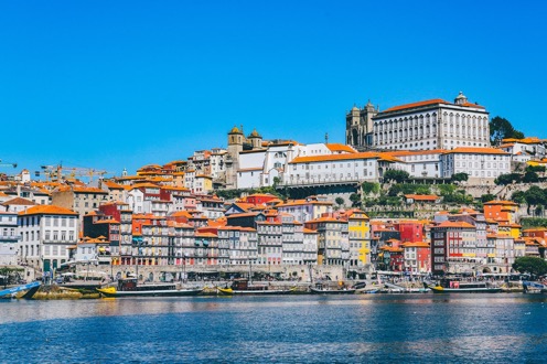 New year, new rules. Portugal introduced changes to Golden Visa Program