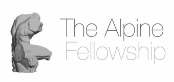 Alpine Fellowship Writing Prize 2022 (£10,000 cash prize)