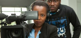 DW Akademie Journalism Masters Scholarships 2022 for Journalism Students