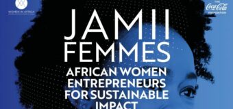 JAMII Femmes Programme 2022 for African Women Entrepreneurs (Grants up to $10,000 for each country)