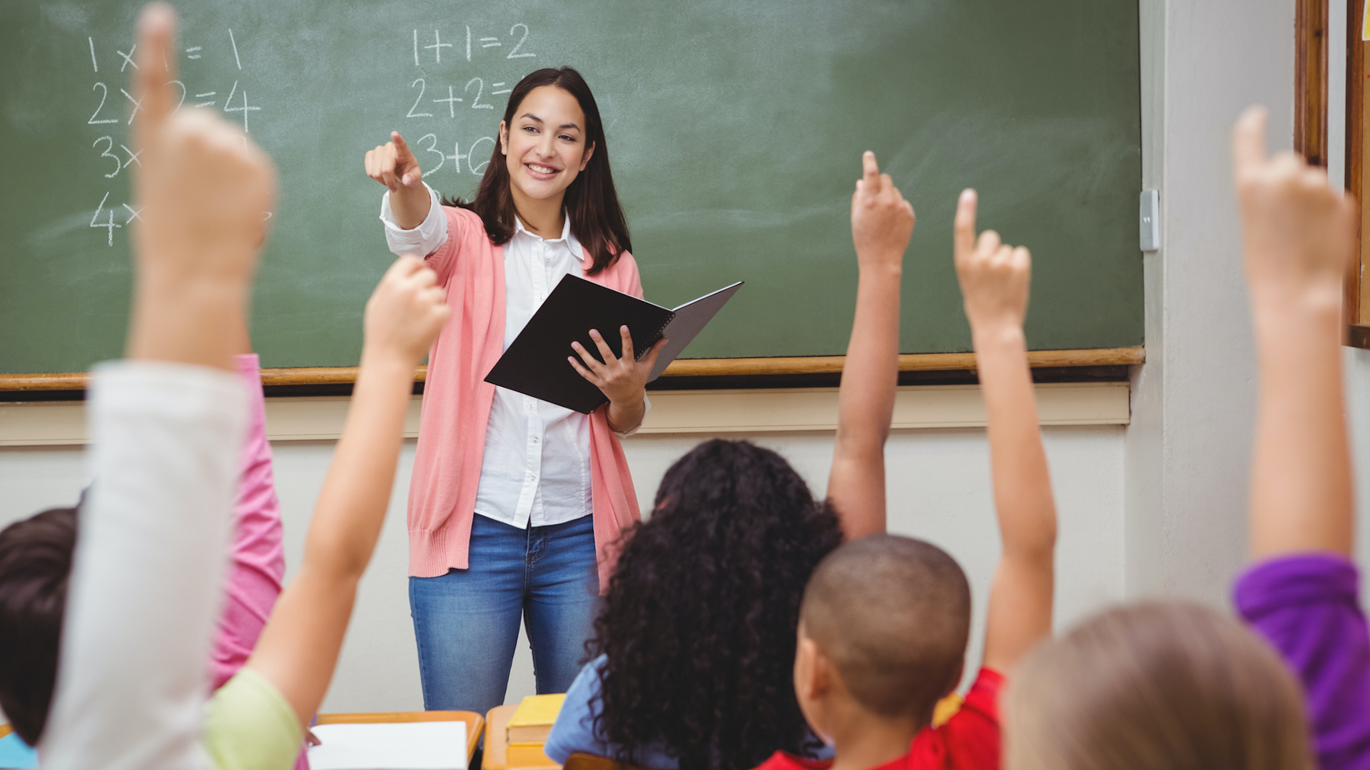 The Teacher s Teacher 7 Educational Tips for First Year Educator