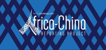 ACRP Climate-focused Reporting Grants 2022 for African Investigative journalists (up to $1,500)