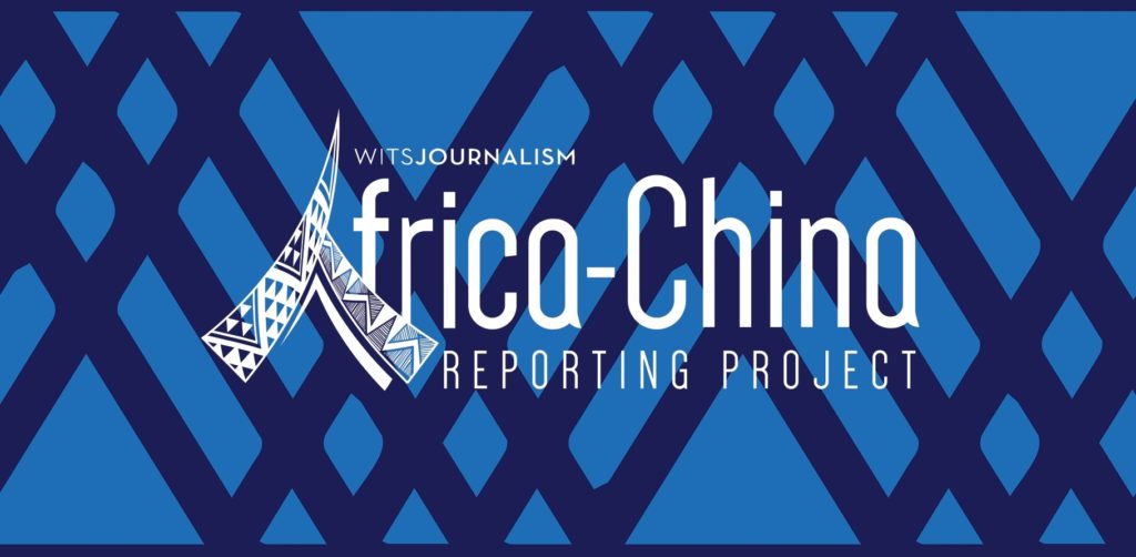 ACRP Climate-focused Reporting Grants 2022 for African Investigative journalists (up to $1,500)