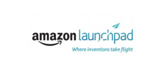 Amazon Innovation Launchpad Awards 2022 for Startups in Europe (€100,000 prize)